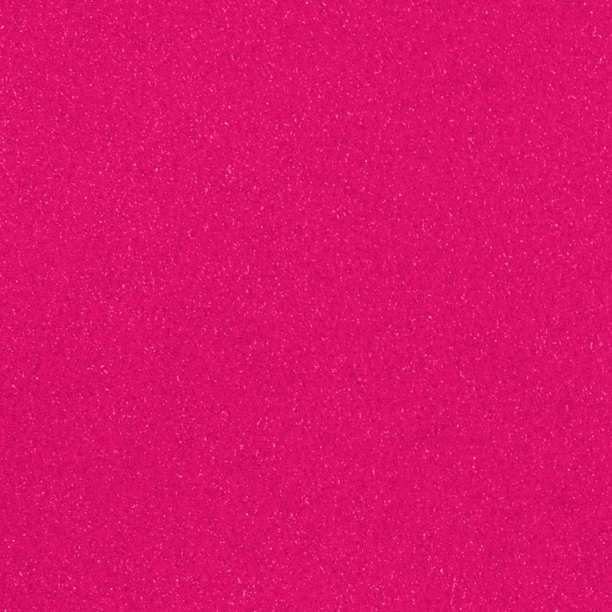 Siser STRIPFLOCK PRO Heat Transfer Material - 15" x 1 Foot - HeatPressNation