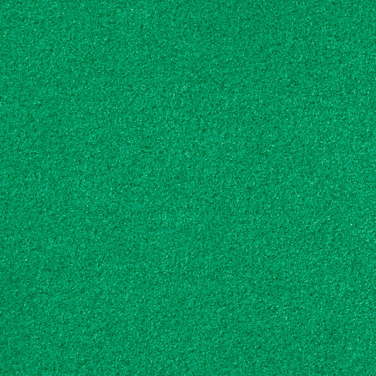 Siser STRIPFLOCK PRO Heat Transfer Material 15" - By the Yard