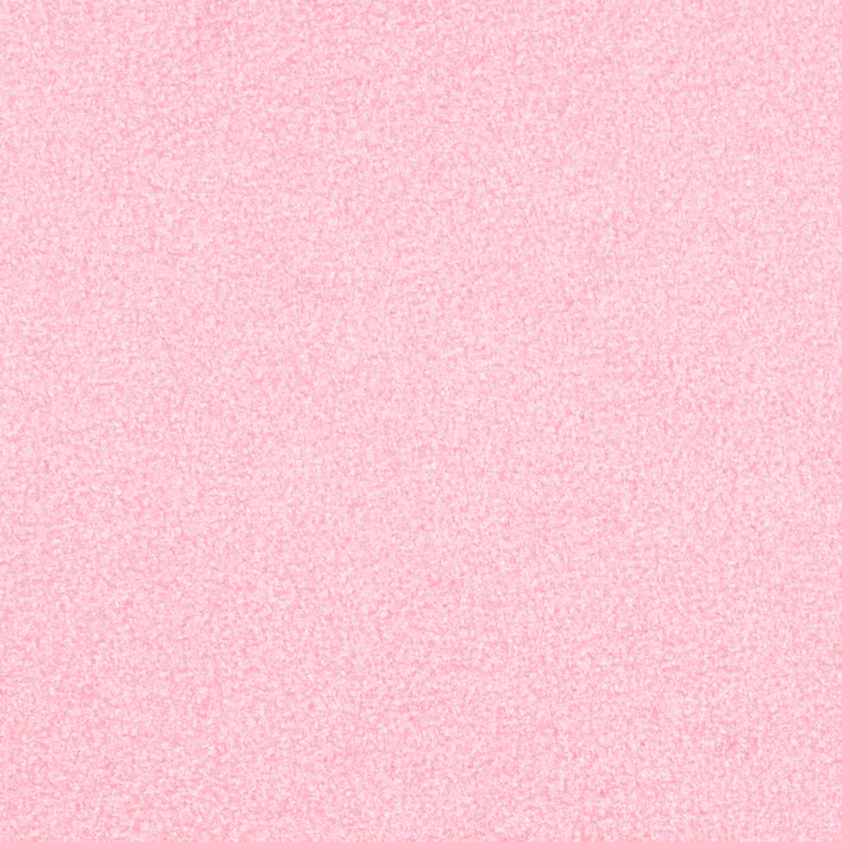 Siser STRIPFLOCK PRO Heat Transfer Material - 15" x 1 Foot