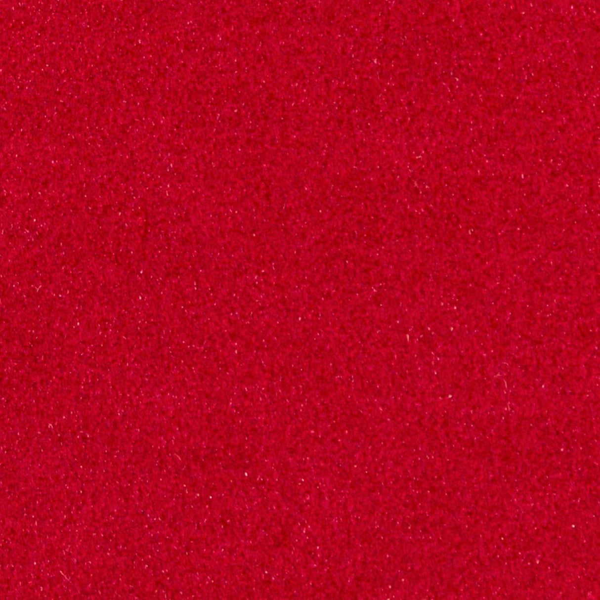 Siser STRIPFLOCK PRO Heat Transfer Material 15" - By the Yard