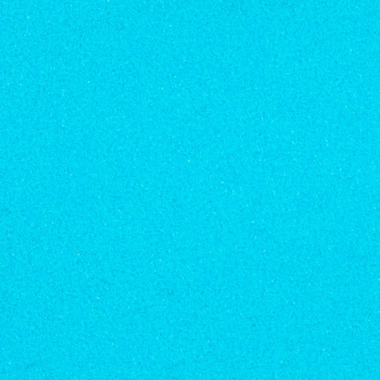 Siser STRIPFLOCK PRO Heat Transfer Material 15" - By the Yard