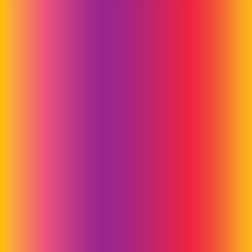 Siser EASYPATTERNS Heat Transfer Vinyl 12" - By the Yard
