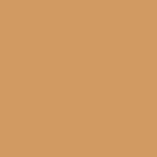 Siser EASYWEED Heat Transfer Vinyl 15" - By the Yard
