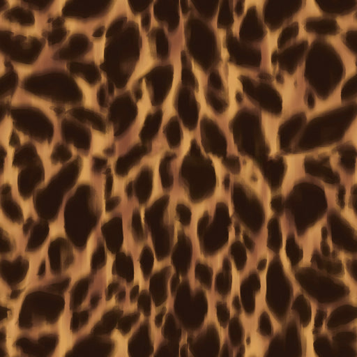 Siser EASYPATTERNS Heat Transfer Vinyl 12" - By the Yard