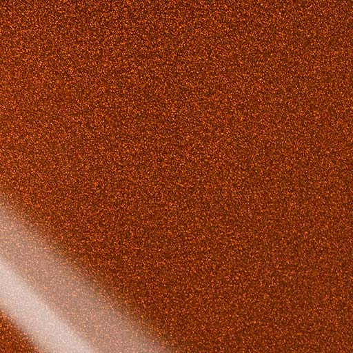 Siser TWINKLE Heat Transfer Vinyl - 20" x 1 Foot - HeatPressNation