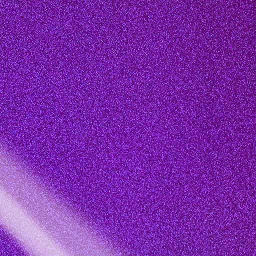 Siser TWINKLE Heat Transfer Vinyl 20" - By the Yard