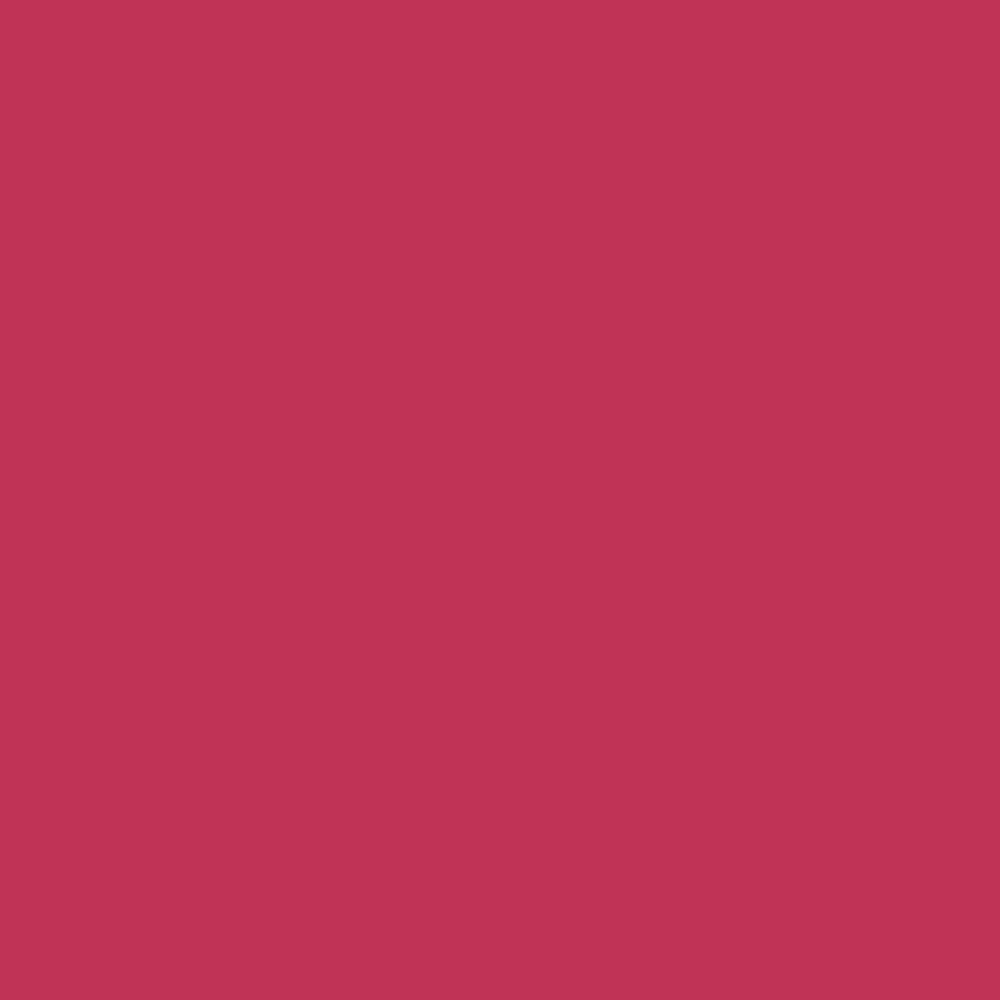 Siser EASYWEED Heat Transfer Vinyl - 15" x 5 Yards