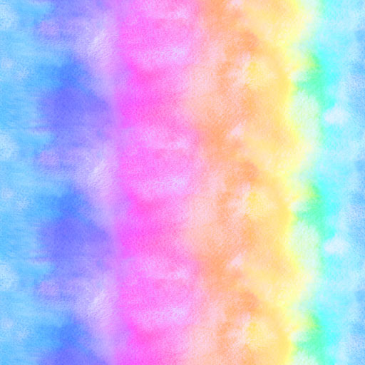 Siser EASYPATTERNS Heat Transfer Vinyl 12" - By the Yard