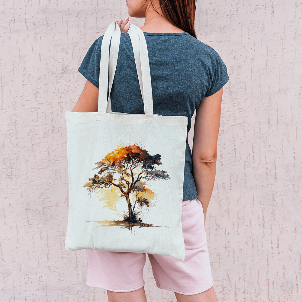 Wild Tree Design - HeatPressNation