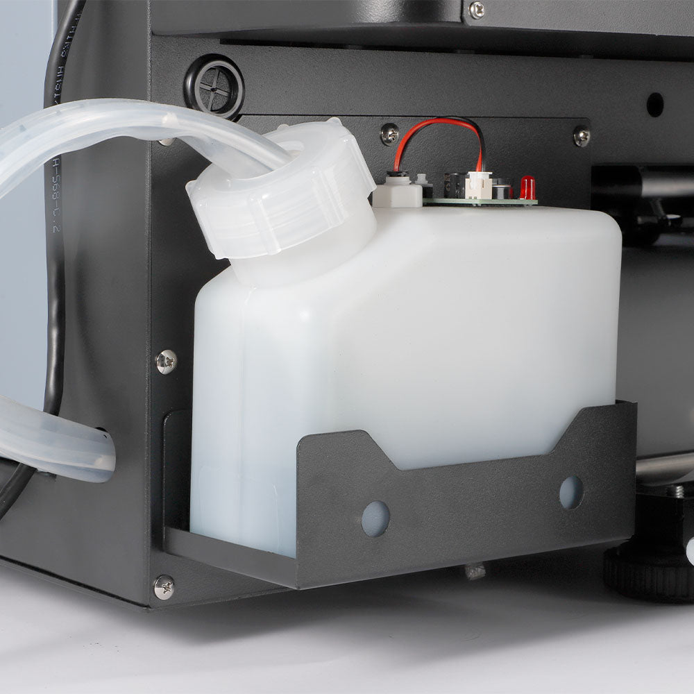 DTF Station Prestige R2 Pro 13" DTF Printer - HeatPressNation