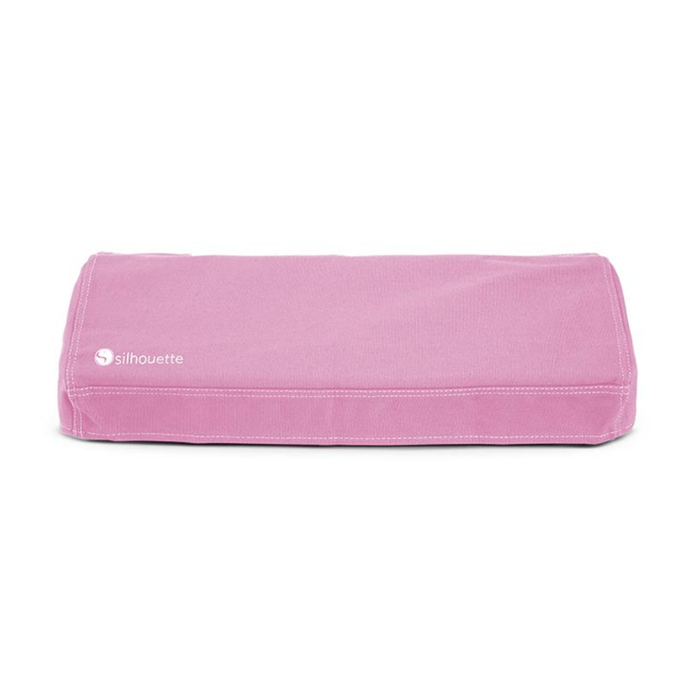 Silhouette Cameo 4 Dust Cover - HeatPressNation