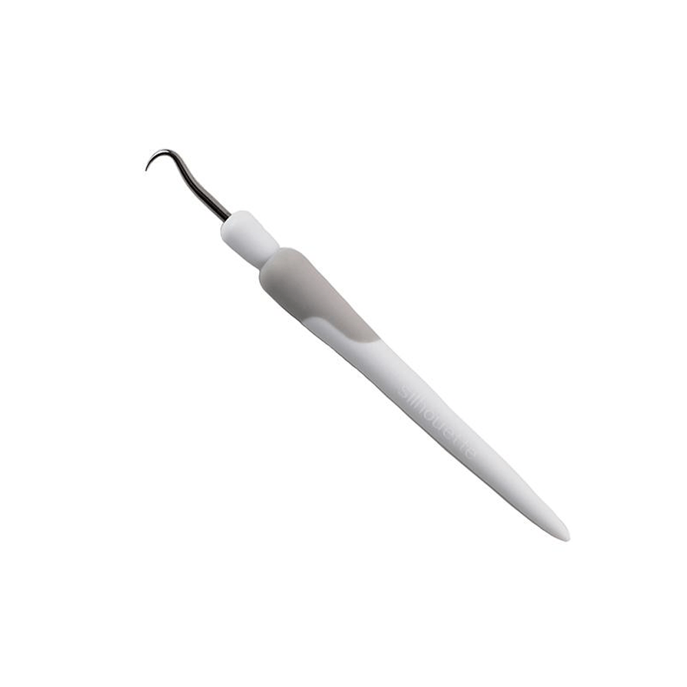 Silhouette Vinyl Hook Tool - HeatPressNation