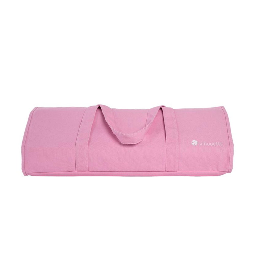 Silhouette Cameo 4 Light Tote Bag - HeatPressNation