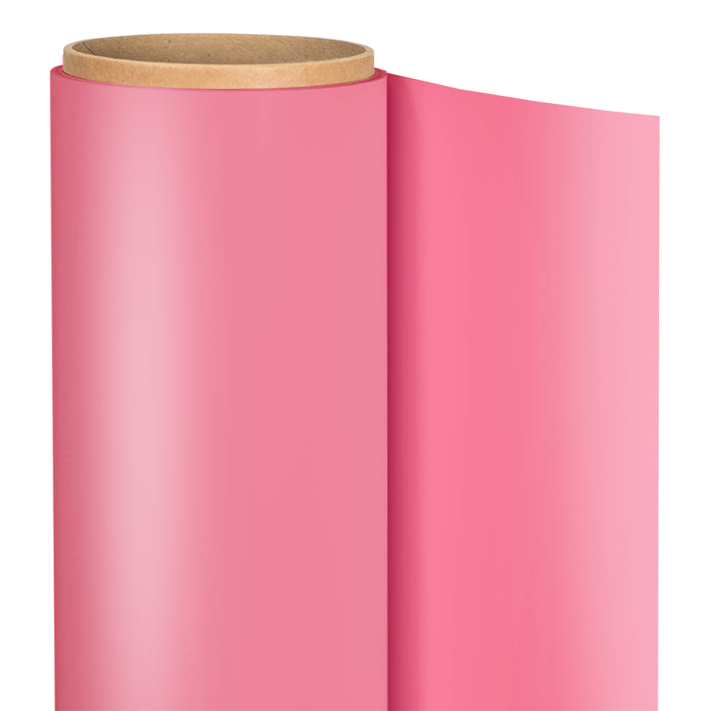 Siser EASYWEED Heat Transfer Vinyl - 15" x 5 Yards
