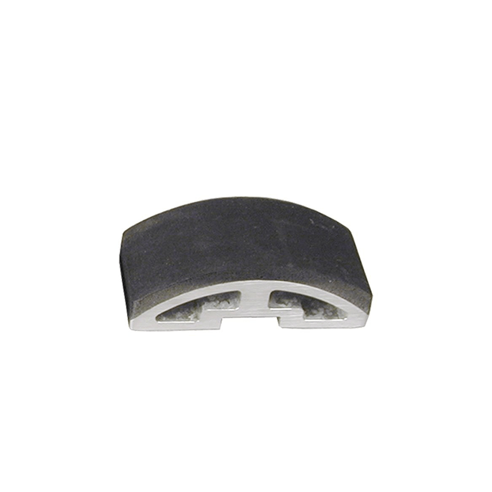 HIX Interchangeable Cap Platens - HeatPressNation