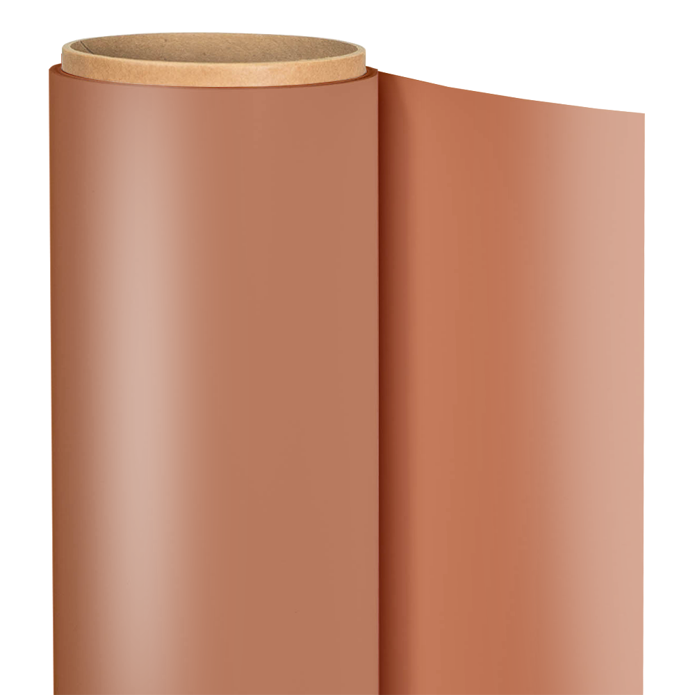 Siser EASYWEED Heat Transfer Vinyl - 15" x 5 Yards