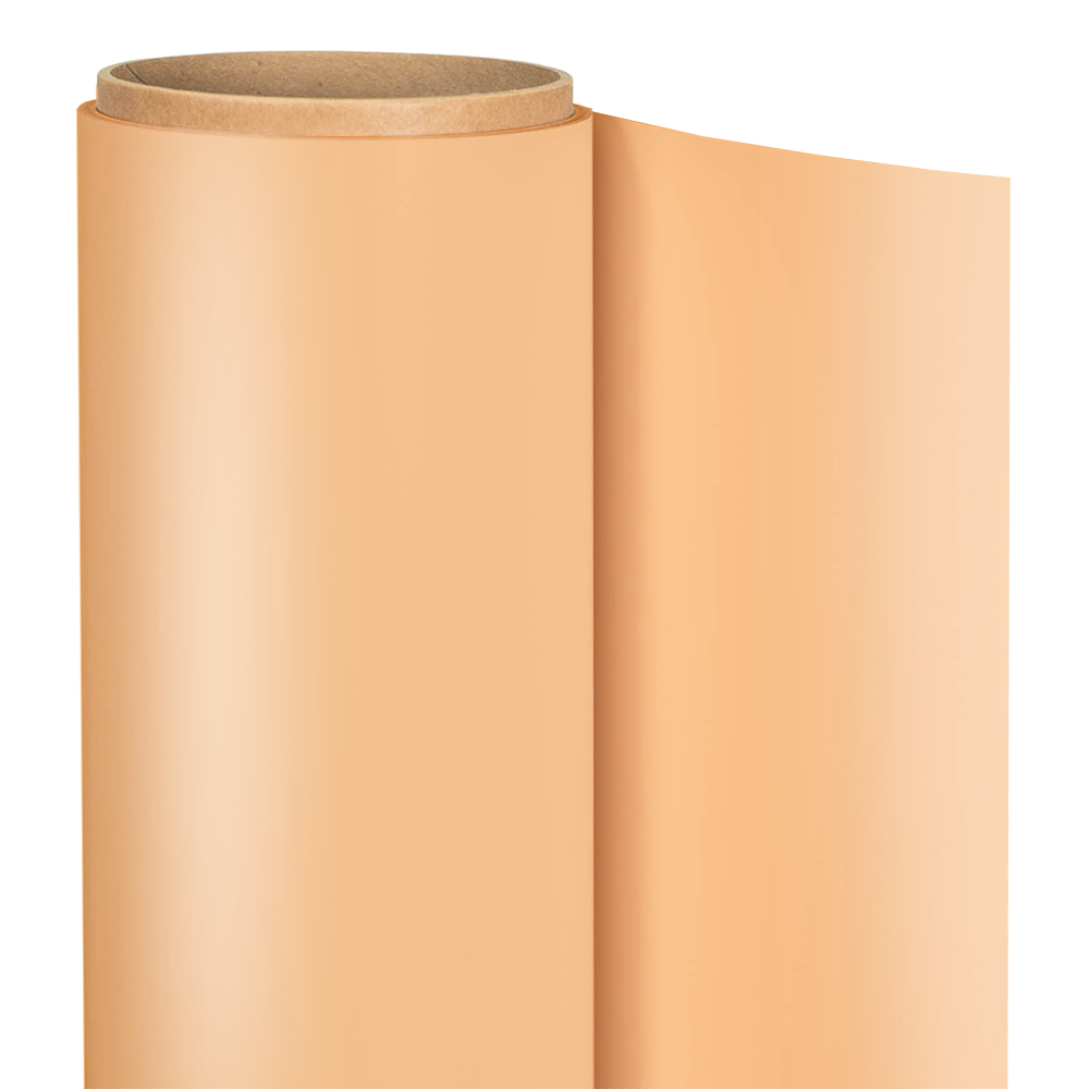 Siser EASYWEED Heat Transfer Vinyl - 15" x 5 Yards