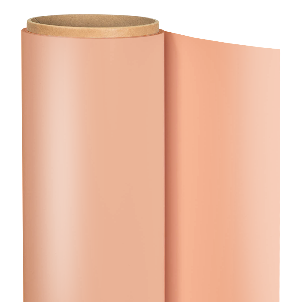 Siser EASYWEED Heat Transfer Vinyl - 15" x 5 Yards