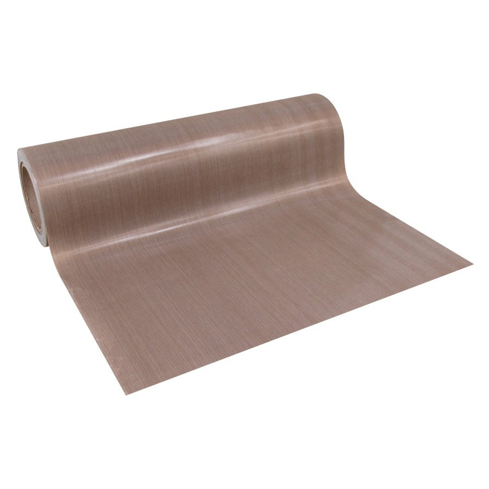 Pro Grade Non - Stick Sheet - 16" x 36 Yards - HeatPressNation