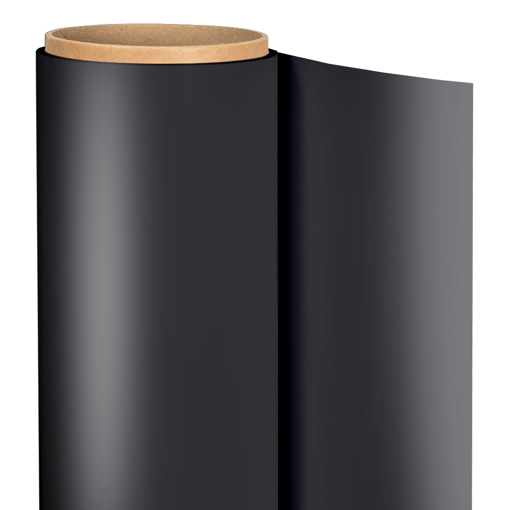 HPN CraftPro Puff Heat Transfer Vinyl - 19.5" x 1 Foot - HeatPressNation
