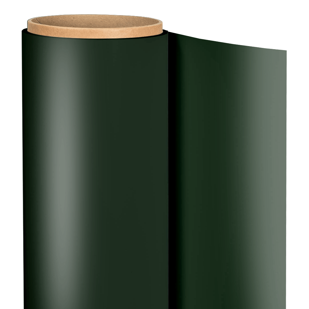 HPN CraftPro Puff Heat Transfer Vinyl - 19.5" x 1 Foot - HeatPressNation