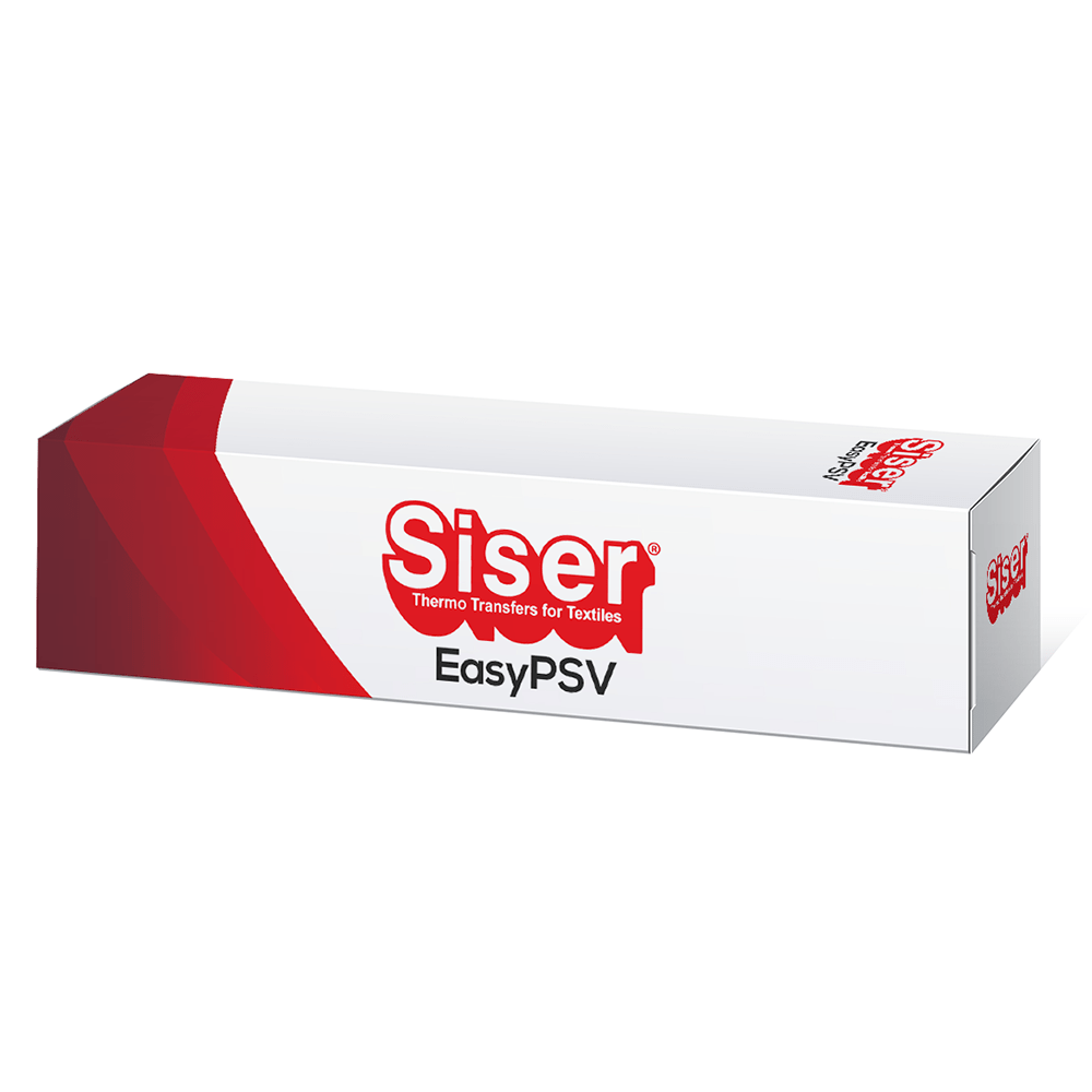 Siser EasyPSV Removable Blackboard Adhesive Sticker Vinyl - HeatPressNation