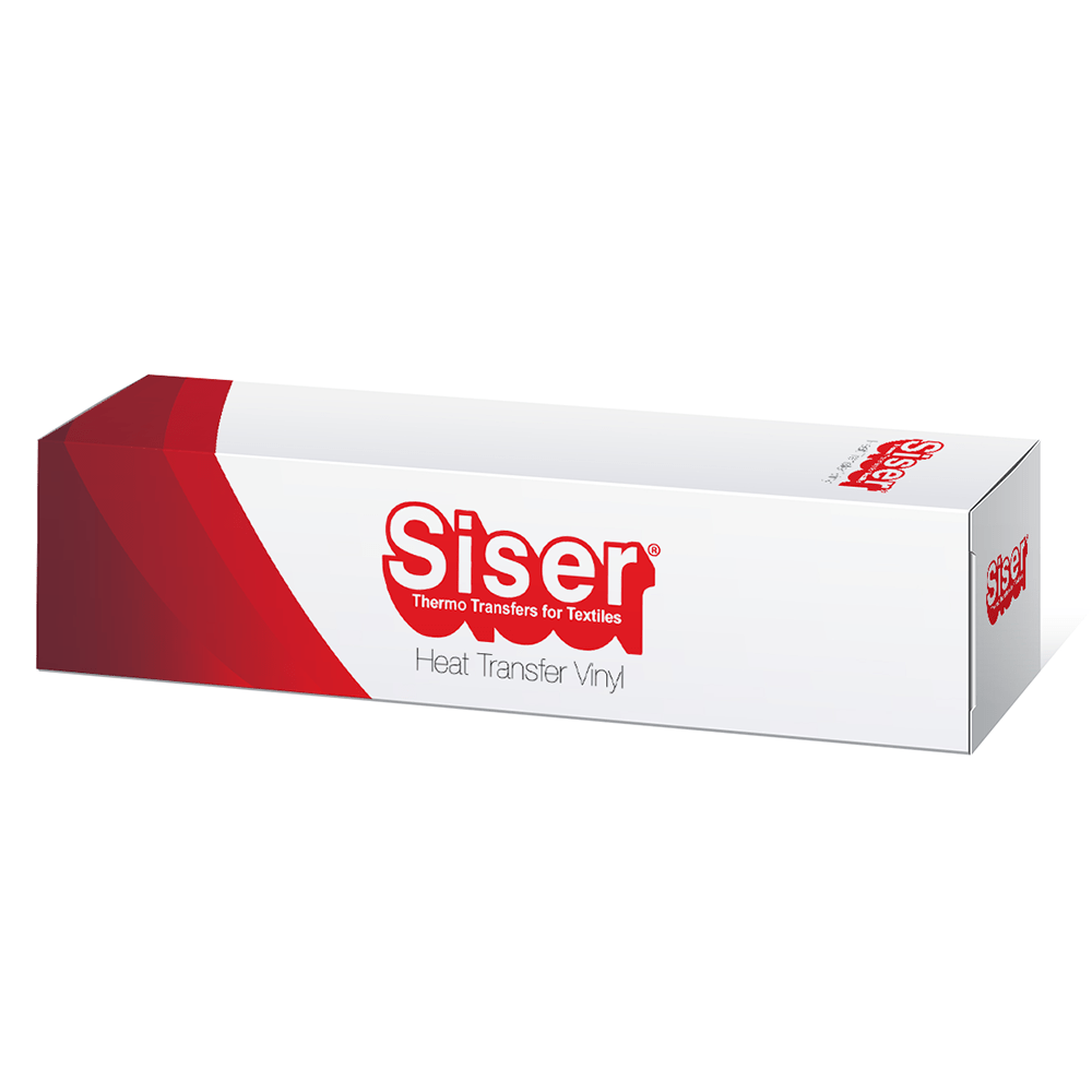 Siser SparklePrint Digital Media - HeatPressNation