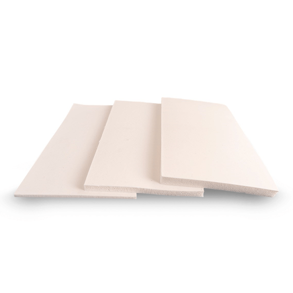 Stahls' Hotronix Foam Cover Pads - HeatPressNation