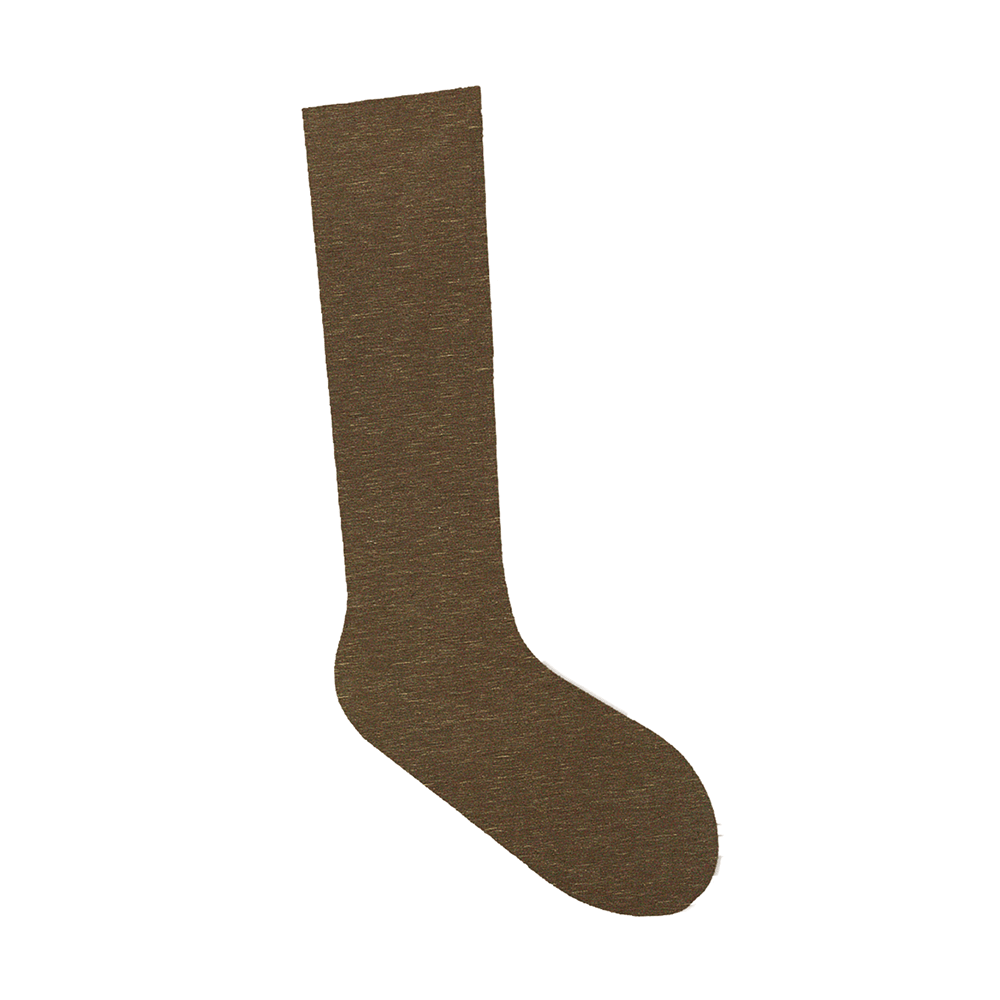 HPN SubliCraft "Hockey" Sock Heat Press Insert - HeatPressNation