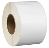 Uninet Die Cut High Gloss Paper for IColor 200 / 250