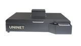 Uninet DTF Slim Heat Station XXL with Built-In Fume Extractor (A2+)