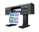 Uninet DTF 6000 24" Direct to Film Printer