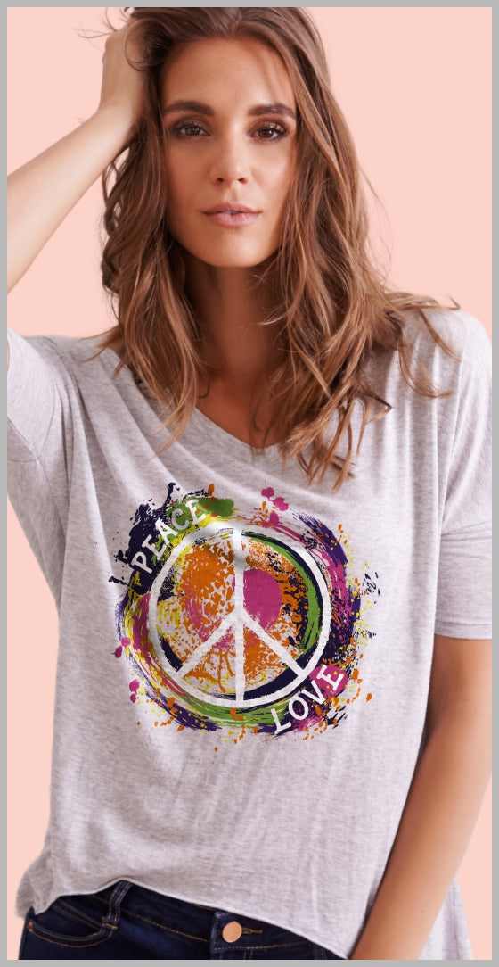 Uninet IColor 340 Apparel Plus White Toner DTF Printer