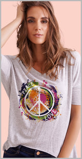 Uninet IColor 340 Apparel Plus White Toner DTF Printer