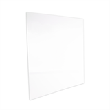 ChromaLuxe 16" x 20" Gloss Sublimation Aluminium Photo Panel - HeatPressNation