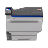 Crio 9541WDT White Toner Laser DTF Printer Pro Bundle - HeatPressNation