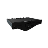 Crio 9541WDT Transfer Belt - HeatPressNation