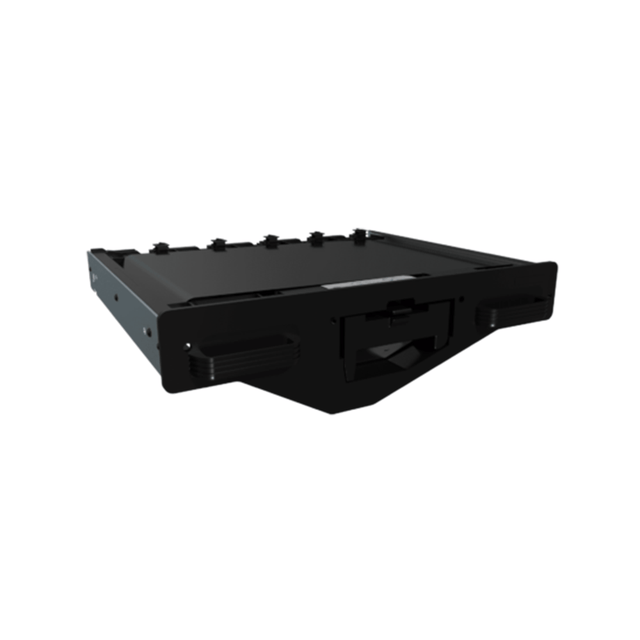 Crio 9541WDT Transfer Belt - HeatPressNation