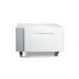 Crio 9541WDT Cabinet - HeatPressNation