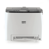 Uninet IColor 560 White Toner DTF Printer Pro Bundle - HeatPressNation