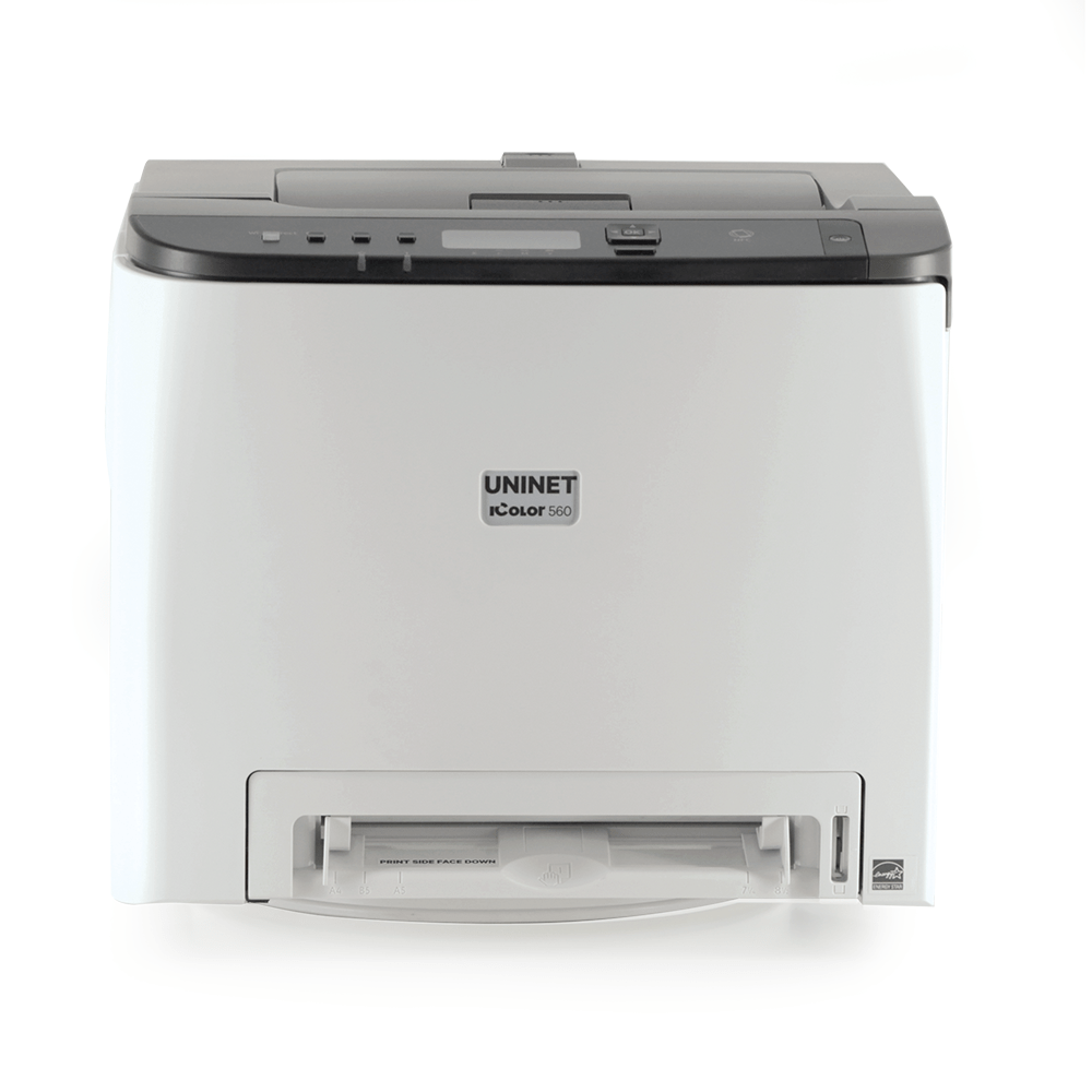Uninet IColor 560 White Toner DTF Printer Advanced Bundle - HeatPressNation