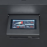 DTF Station Miro 36 DTF Powder Shaker and Dryer with Supplies Bundle