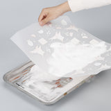 DTF Station Color Prime Flex DTF Powder
