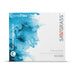 Sawgrass VersiFlex Hybrid Decorating System Extended Ink Cartridges for SG1000