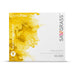 Sawgrass VersiFlex Hybrid Decorating System Extended Ink Cartridges for SG1000