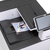 Uninet IColor 800W White Toner DTF Printer Advanced Bundle - HeatPressNation