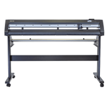 Graphtec CE8000 - 130 50" Desktop Vinyl Cutter - HeatPressNation