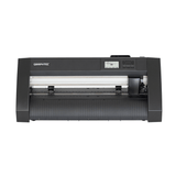 Graphtec CE8000 - 40 15" Desktop Vinyl Cutter - HeatPressNation