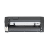Graphtec CE8000 - 40 15" Desktop Vinyl Cutter - HeatPressNation