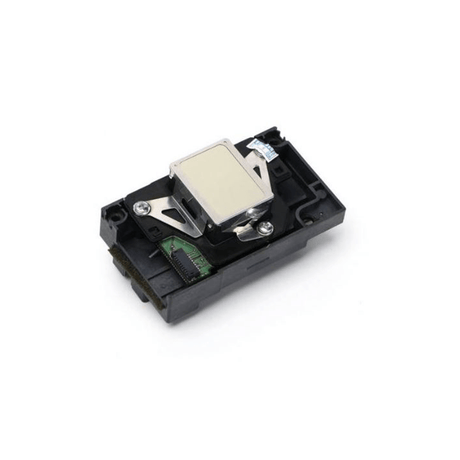 Uninet DTF 1000 Replacement Printhead - HeatPressNation